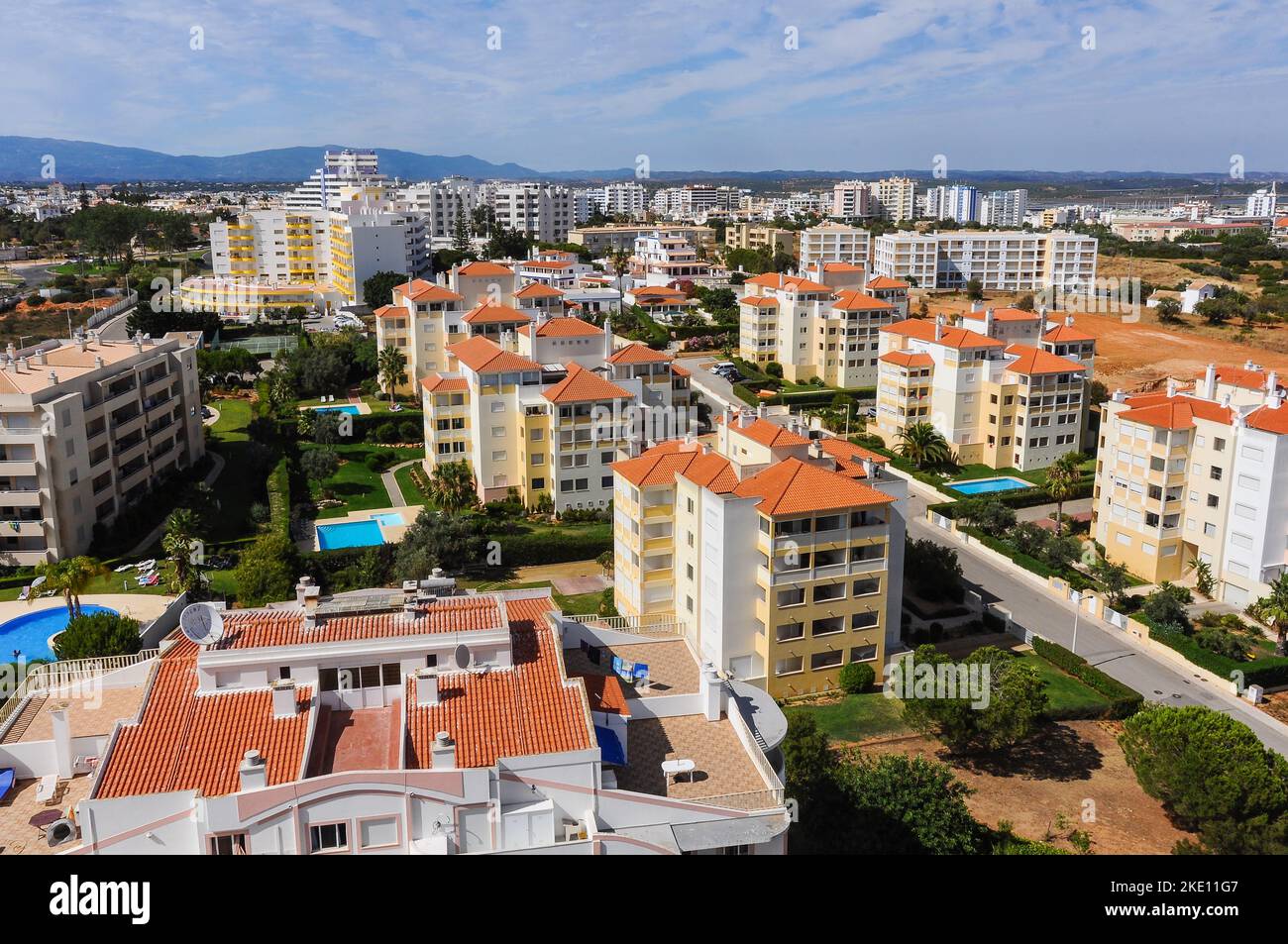 Discover the Charm of Portimão: Your Ultimate Algarve Destination ... - Premium Beauty Your Ultimate Destination Awaits
