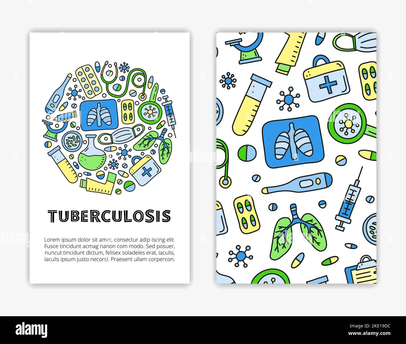 Hand i pocket Cut Out Stock Images Pictures Alamy