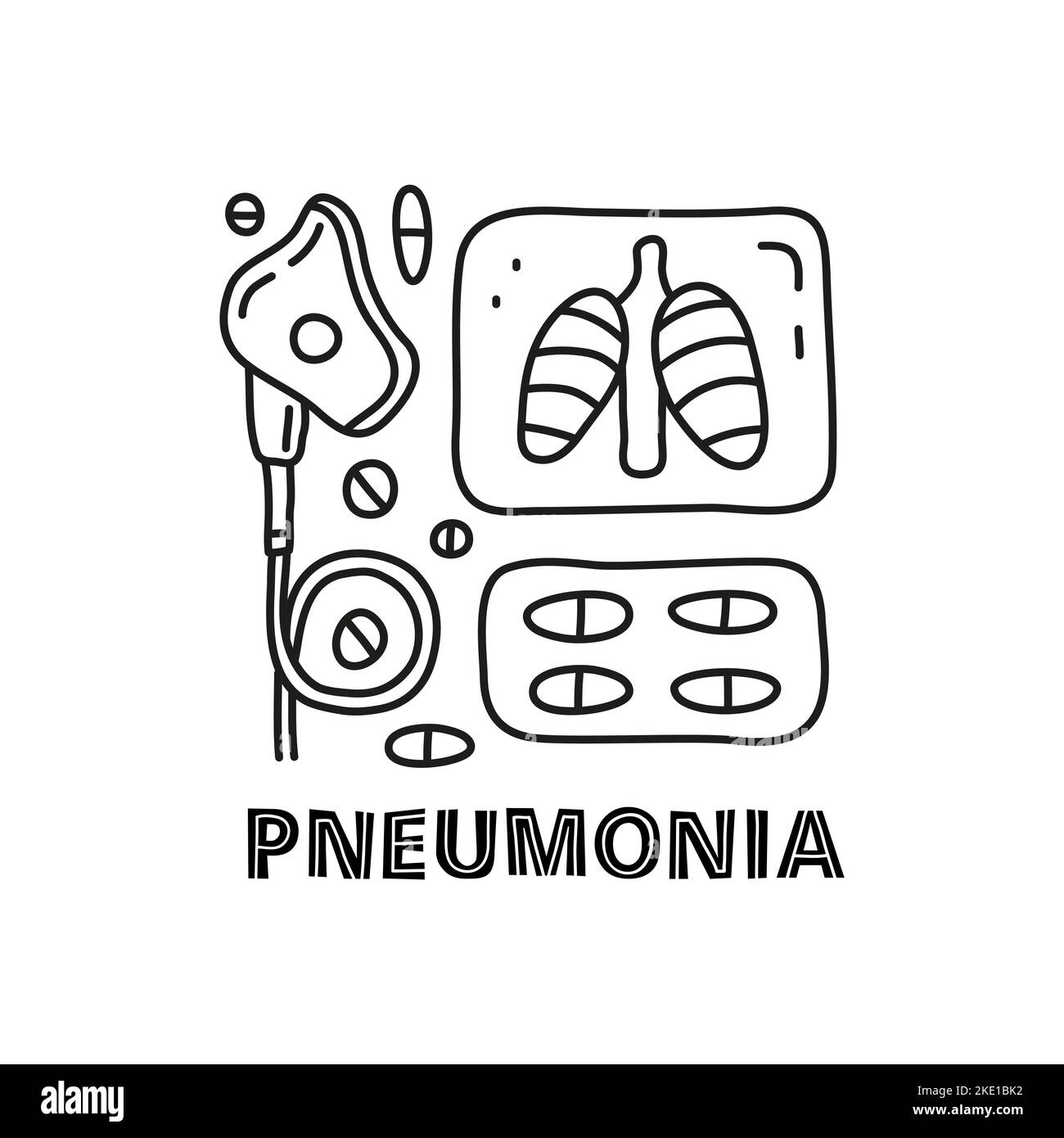 Icu symbol hires stock photography and images Alamy