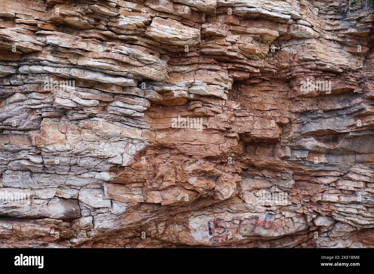 Texture rock texture, seamless stone Stock Photo - Alamy
