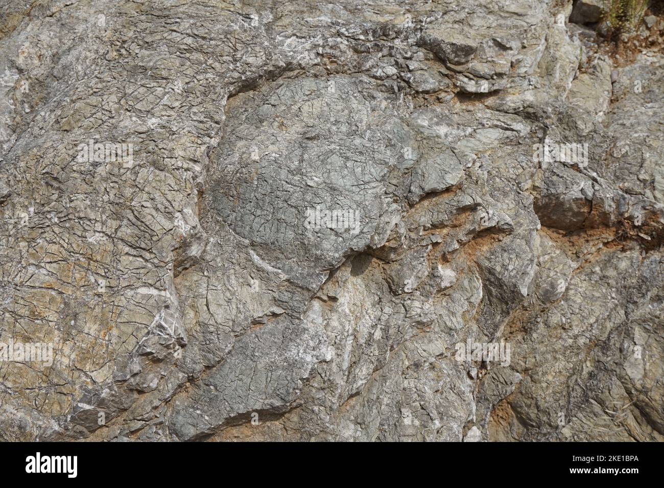 Texture rock texture, seamless stone Stock Photo - Alamy