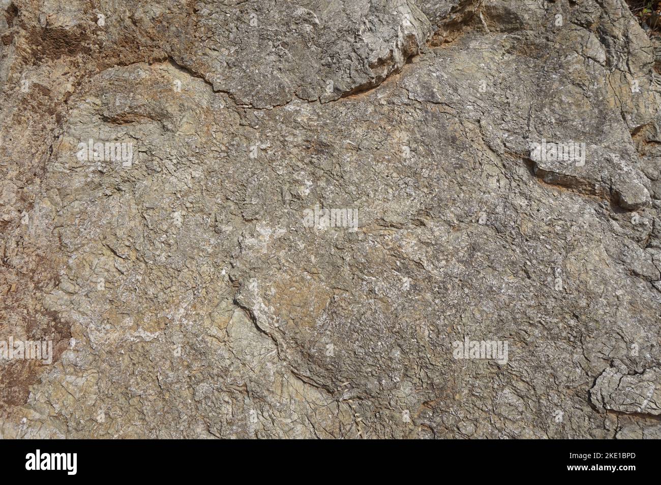Texture rock texture, seamless stone Stock Photo - Alamy