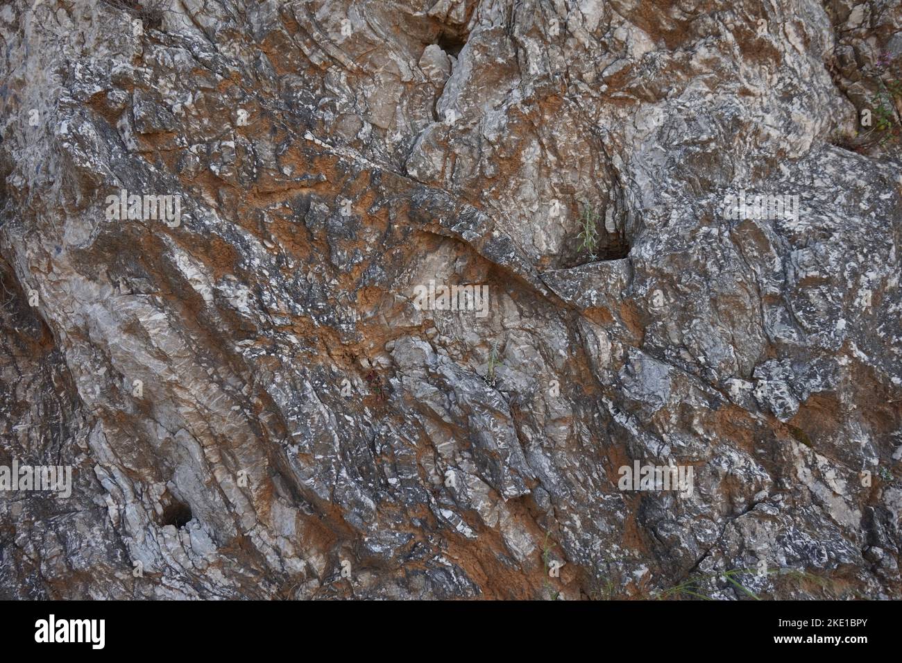 Texture rock texture, seamless stone Stock Photo - Alamy