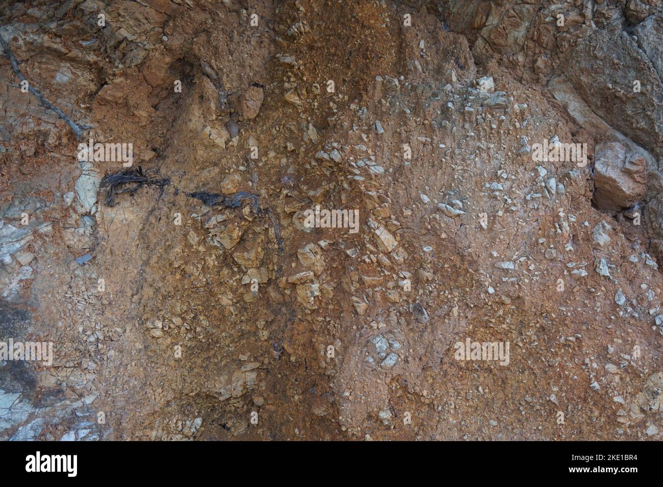 Texture rock texture, seamless stone Stock Photo - Alamy