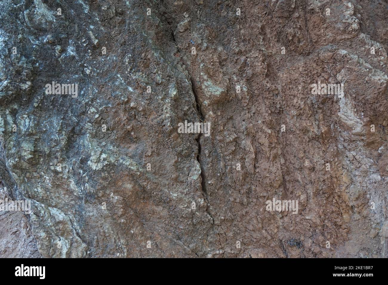 Texture rock texture, seamless stone Stock Photo - Alamy