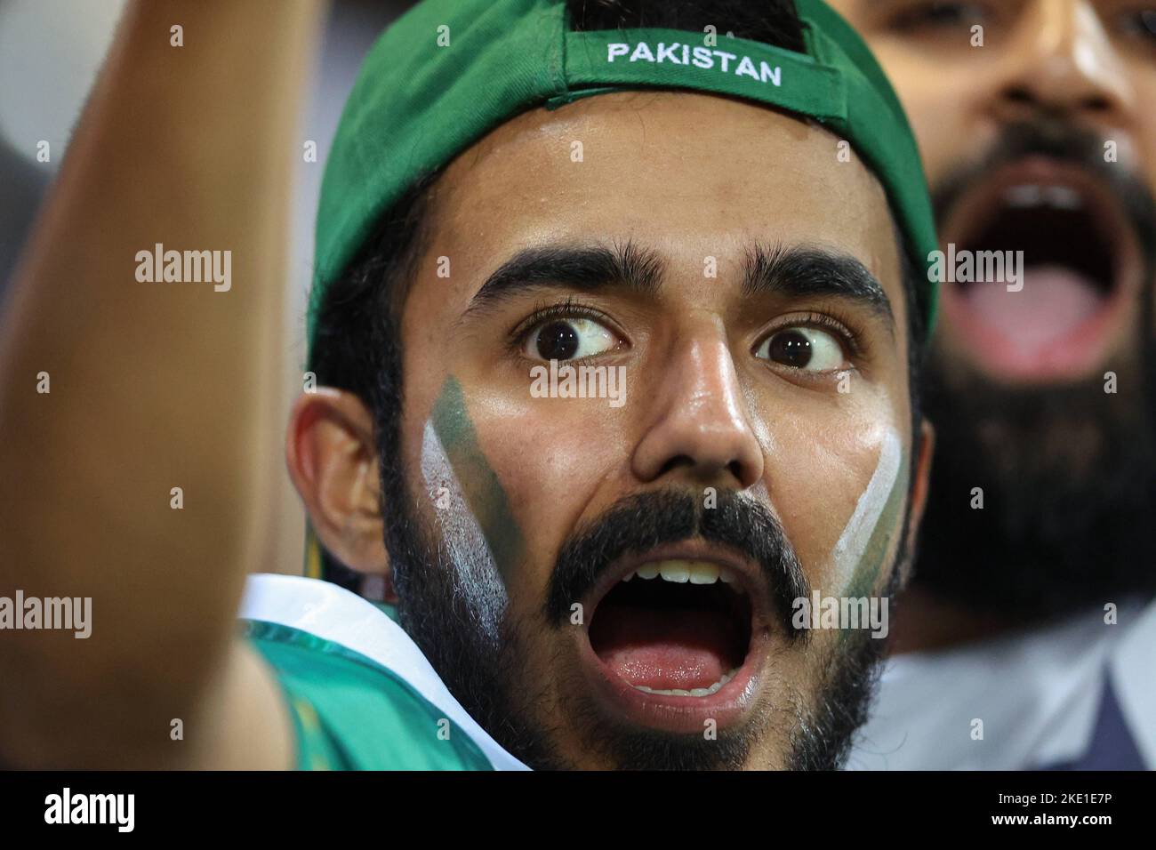 Sydney Cricket Ground Sydney Australia 9th November 9th November sydney-cricket-ground-sydney-australia-9th-november-9th-november