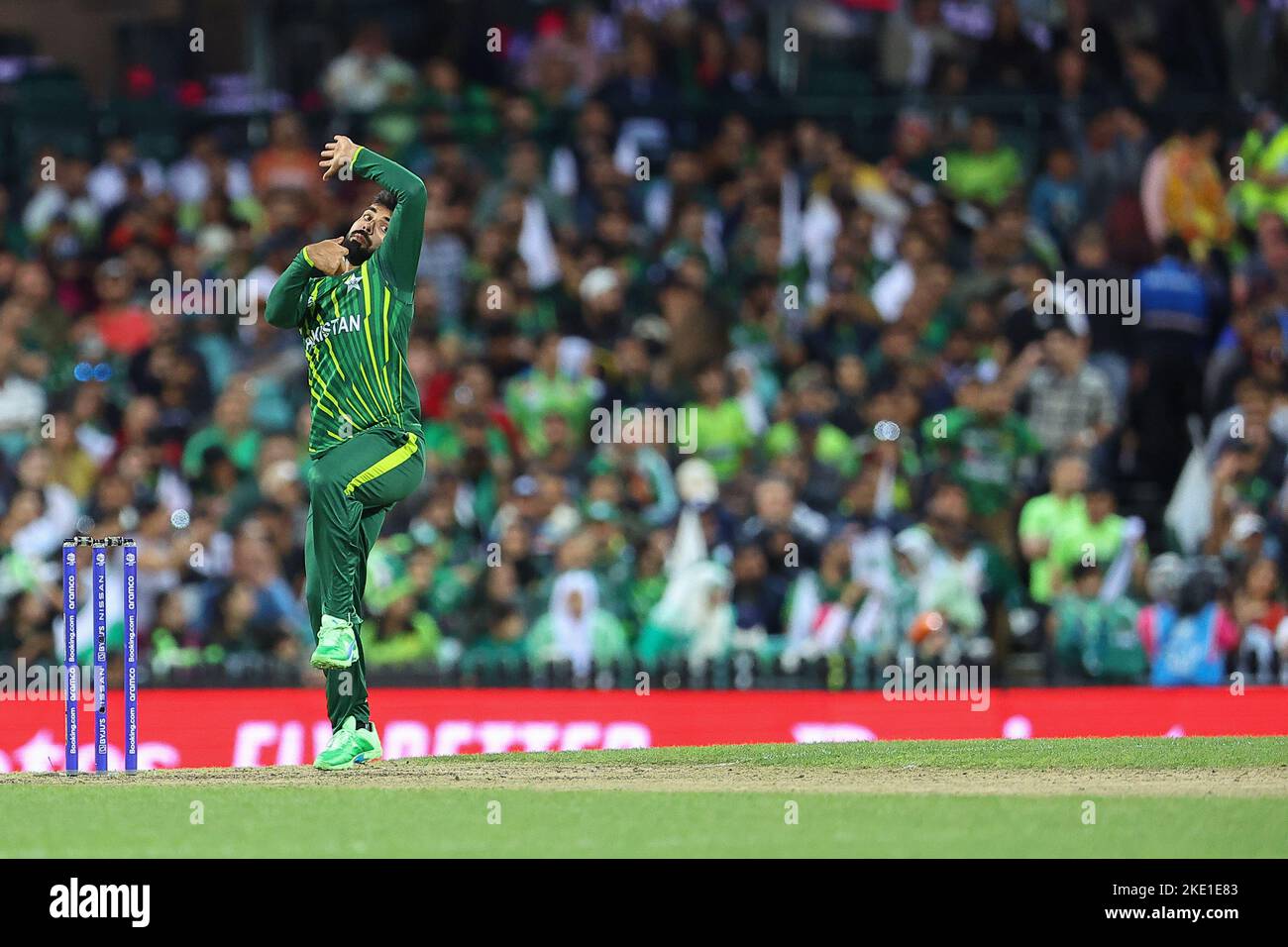 Sydney Cricket Ground Sydney Australia 9th November 9th November sydney-cricket-ground-sydney-australia-9th-november-9th-november