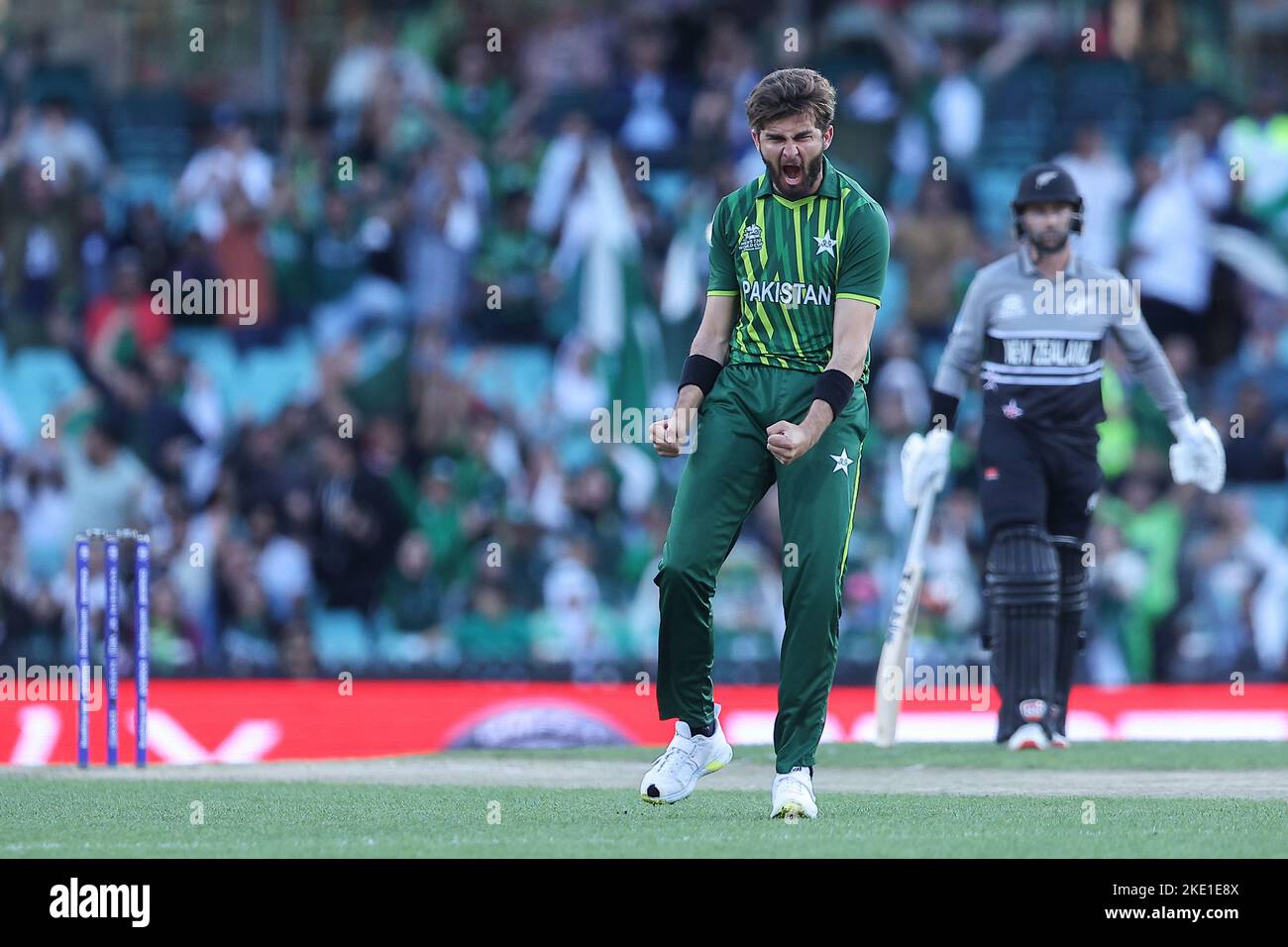 Sydney Cricket Ground Sydney Australia 9th November 9th November sydney-cricket-ground-sydney-australia-9th-november-9th-november