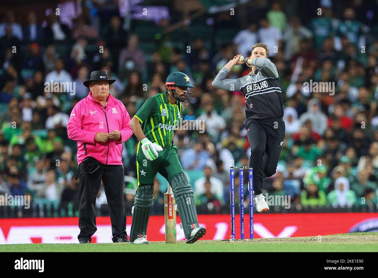 Sydney Cricket Ground Sydney Australia 9th November 9th November sydney-cricket-ground-sydney-australia-9th-november-9th-november