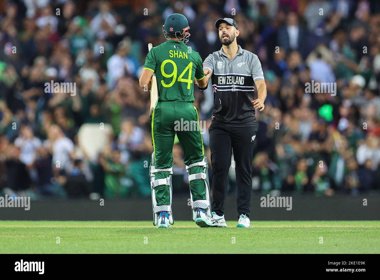 Sydney Cricket Ground Sydney Australia 9th November 9th November sydney-cricket-ground-sydney-australia-9th-november-9th-november