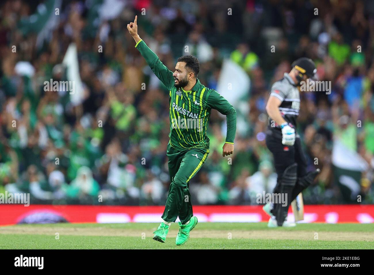 sydney-cricket-ground-sydney-australia-9th-november-9th-november