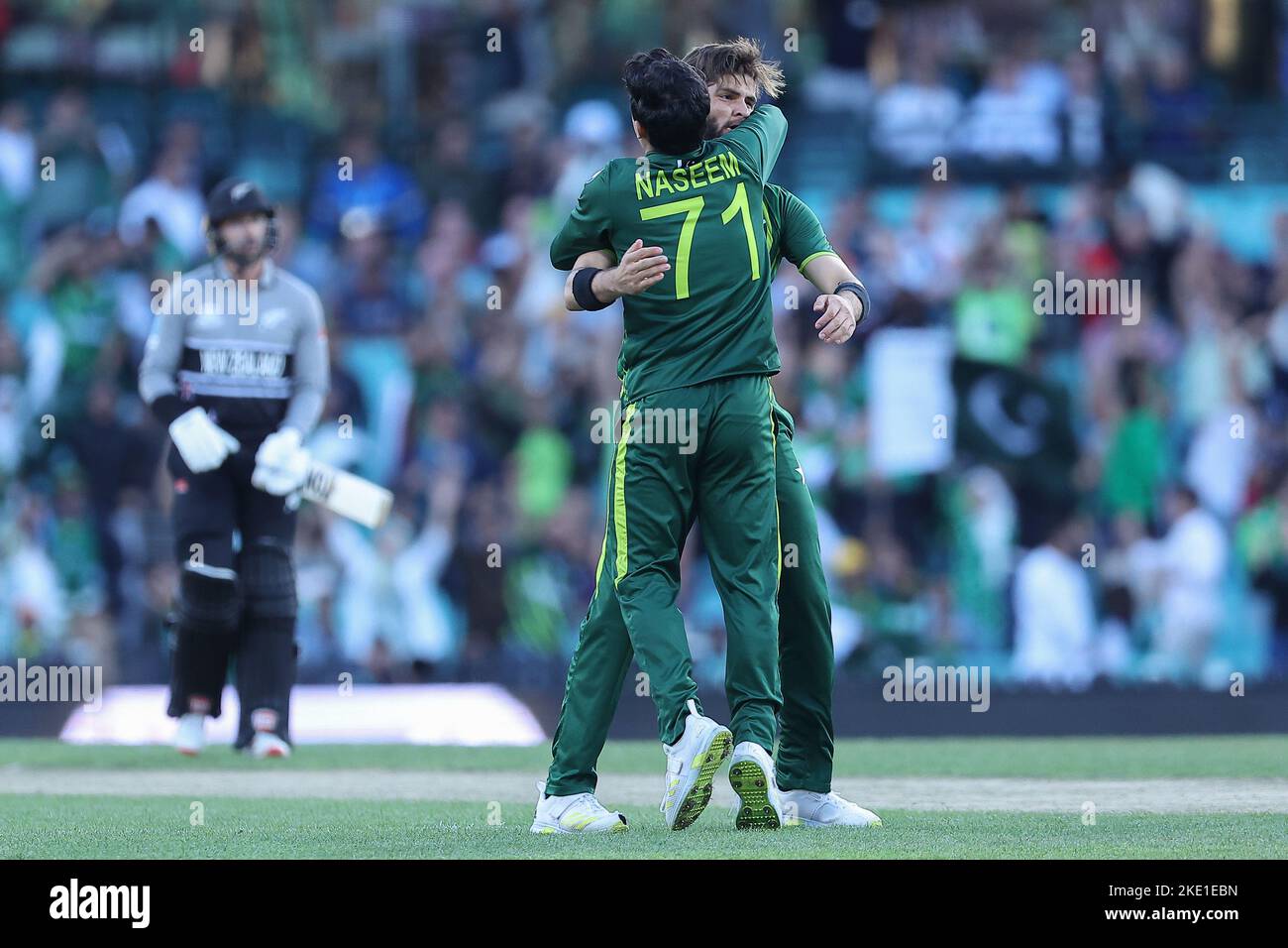 Sydney Cricket Ground Sydney Australia 9th November 9th November sydney-cricket-ground-sydney-australia-9th-november-9th-november