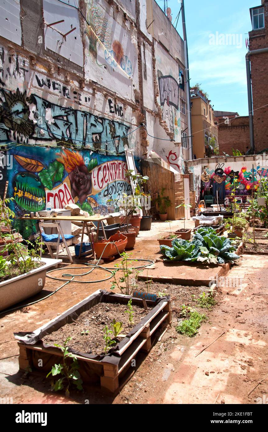 Cultivos cultivos cultivos hi-res stock photography and images - Alamy