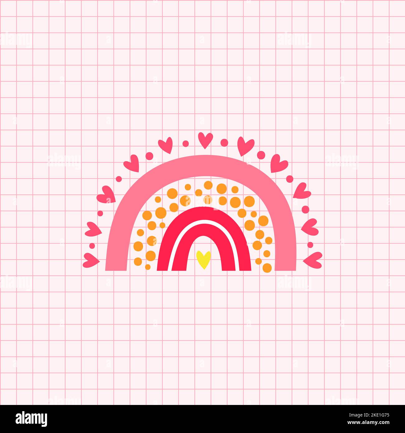 Printable graph paper hi-res stock photography and images - Alamy