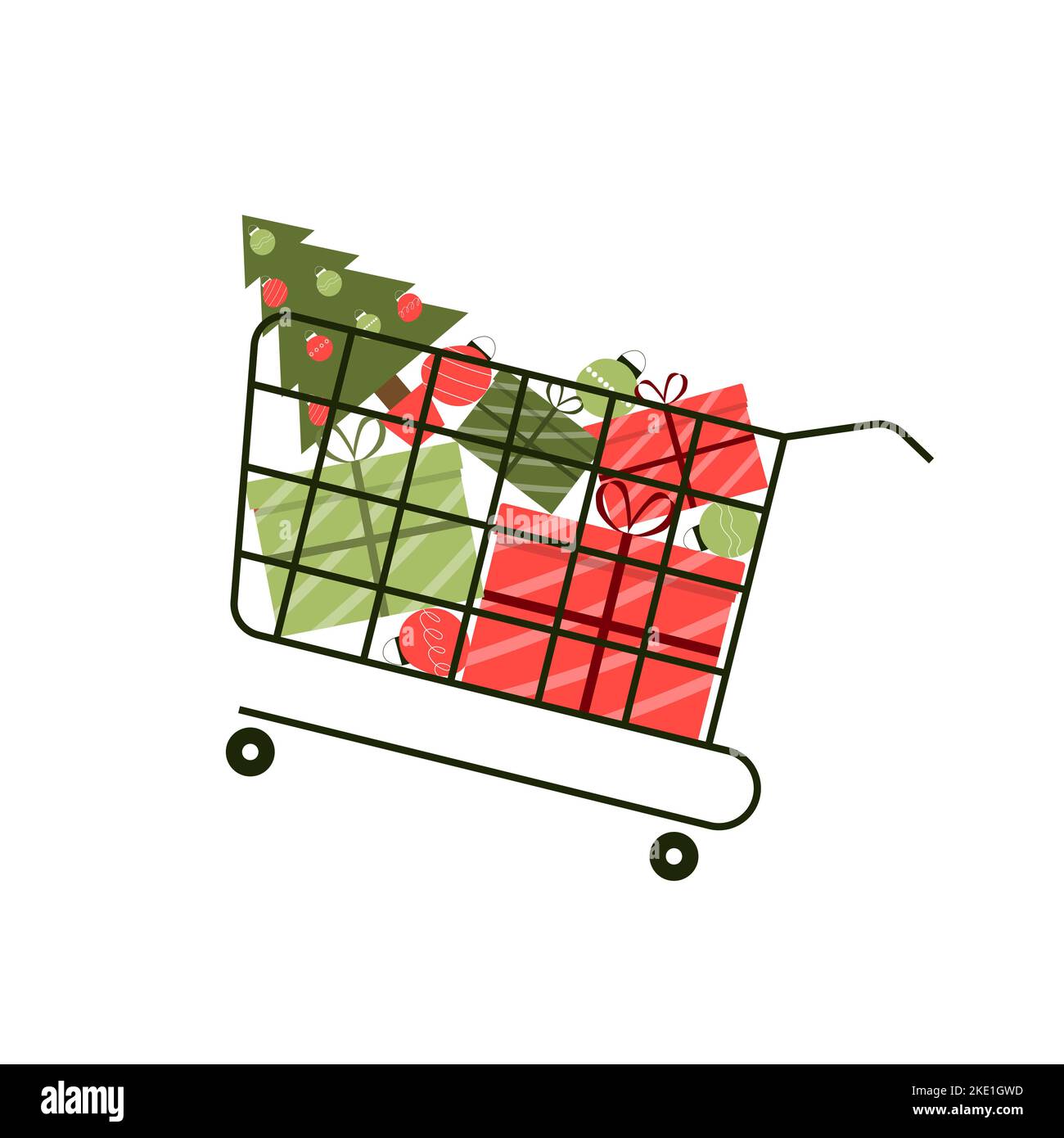 2024 e 2025 Stock Vector Images Alamy