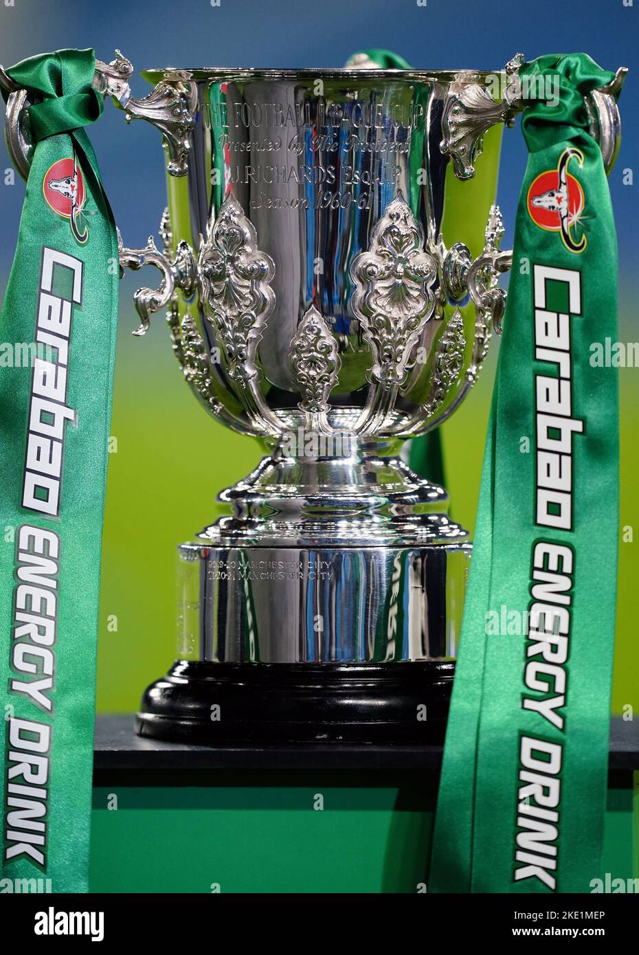 Carabao Cup Trophy General 2022 Hi res Stock Photography And Images Alamy carabao-cup-trophy-general-2022-hi-res-stock-photography-and-images-alamy