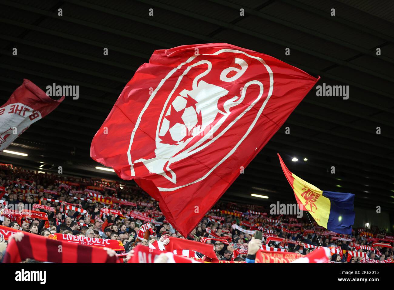 Carabao cup trophy 2022 hires stock photography and images Alamy