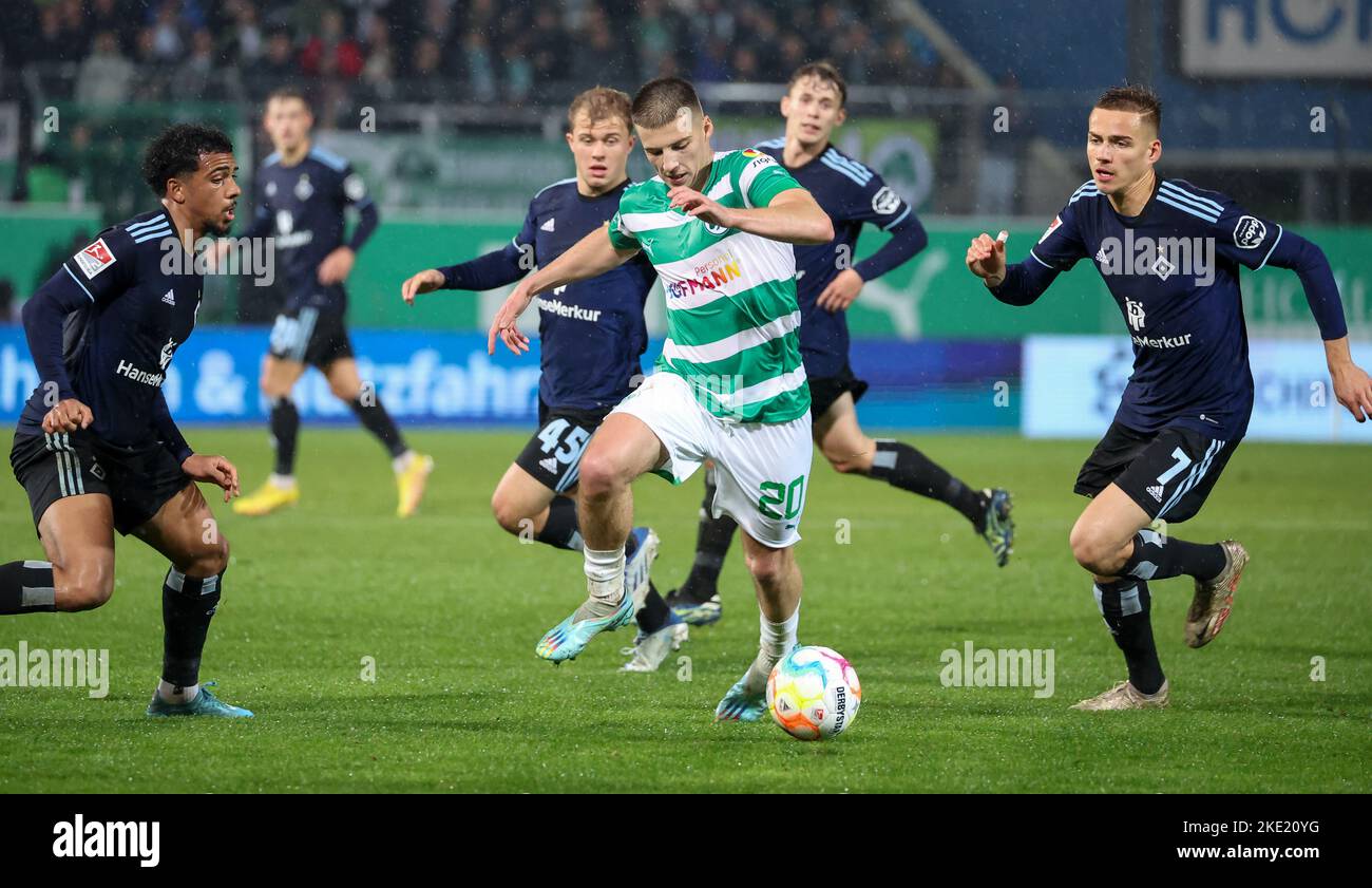 Chelsea v Viking FK Stock Photo - Alamy