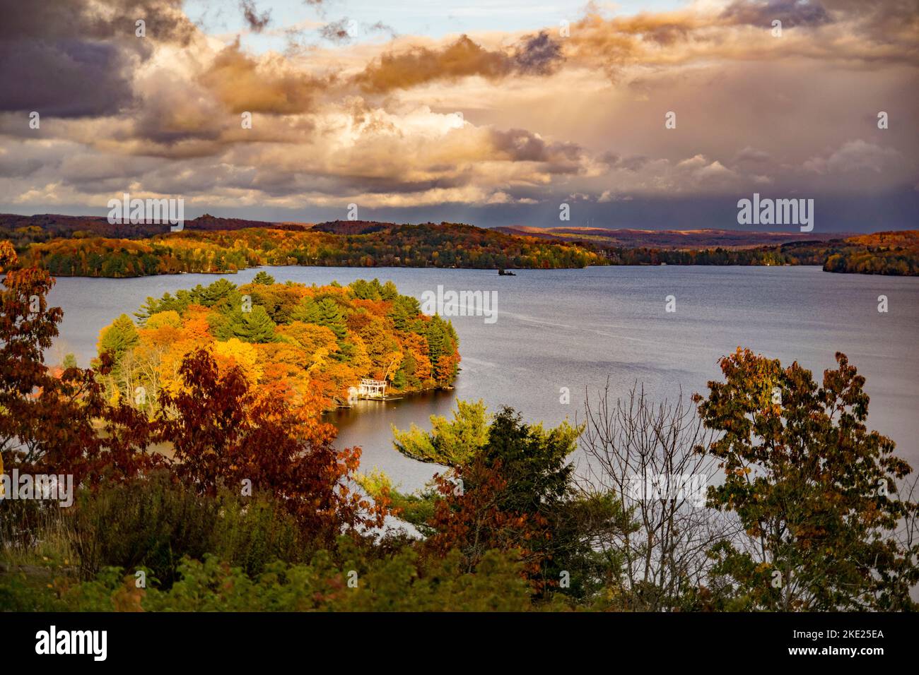 Island of the gods hi-res stock photography and images - Alamy