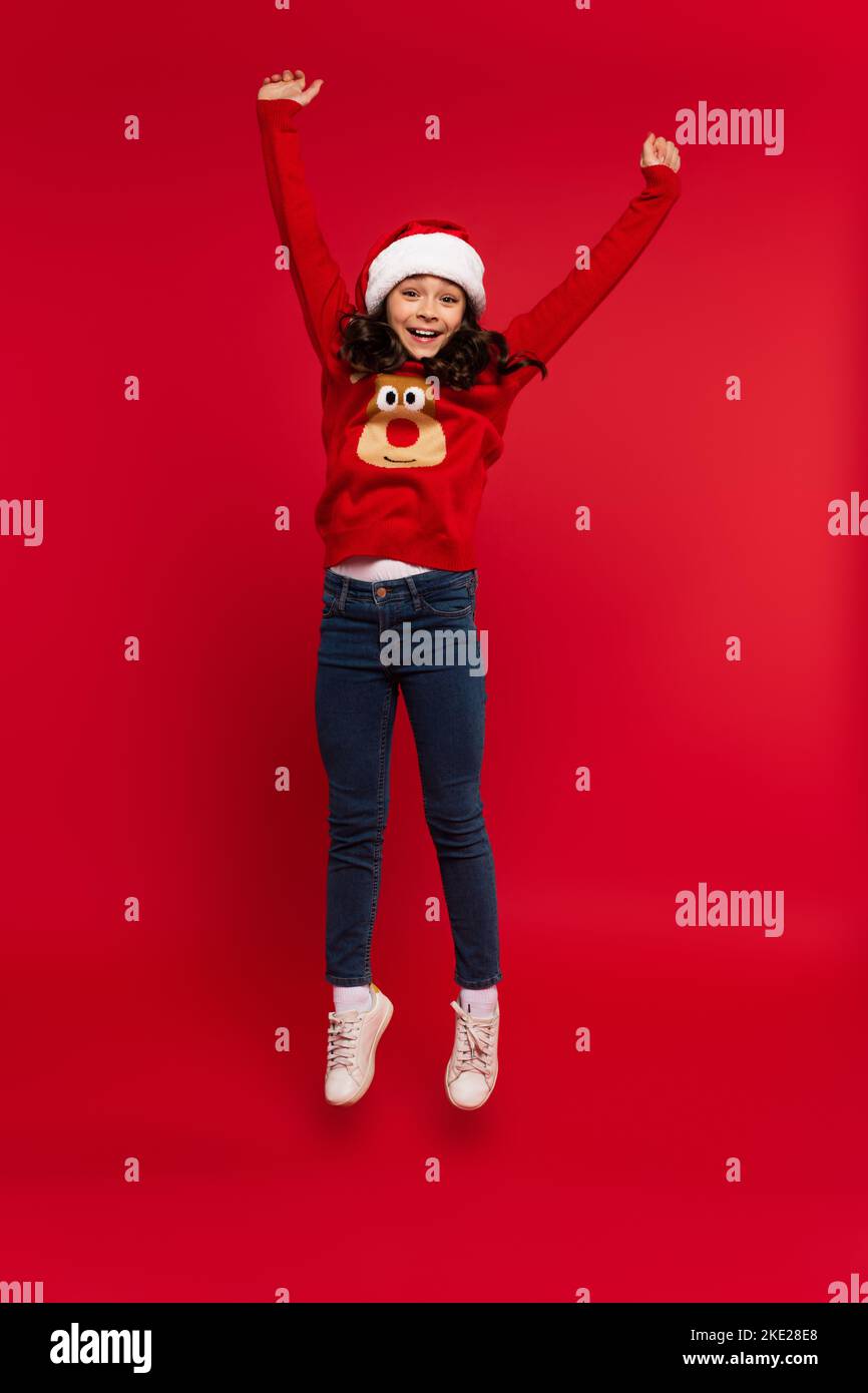 Levitating girl hi-res stock photography and images - Alamy