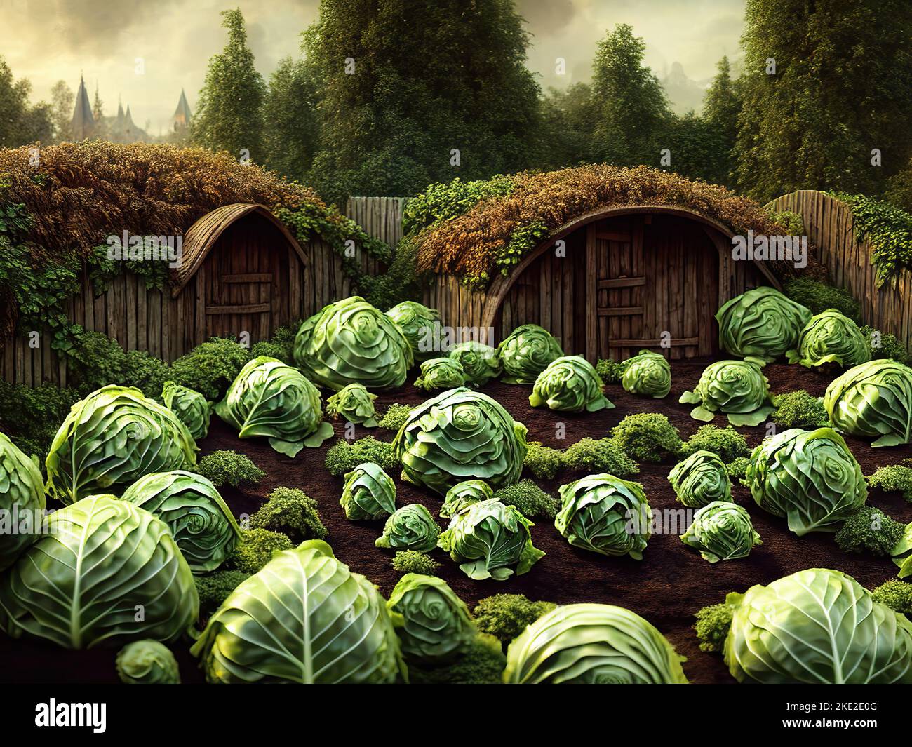 plantation-house-art-hi-res-stock-photography-and-images-alamy