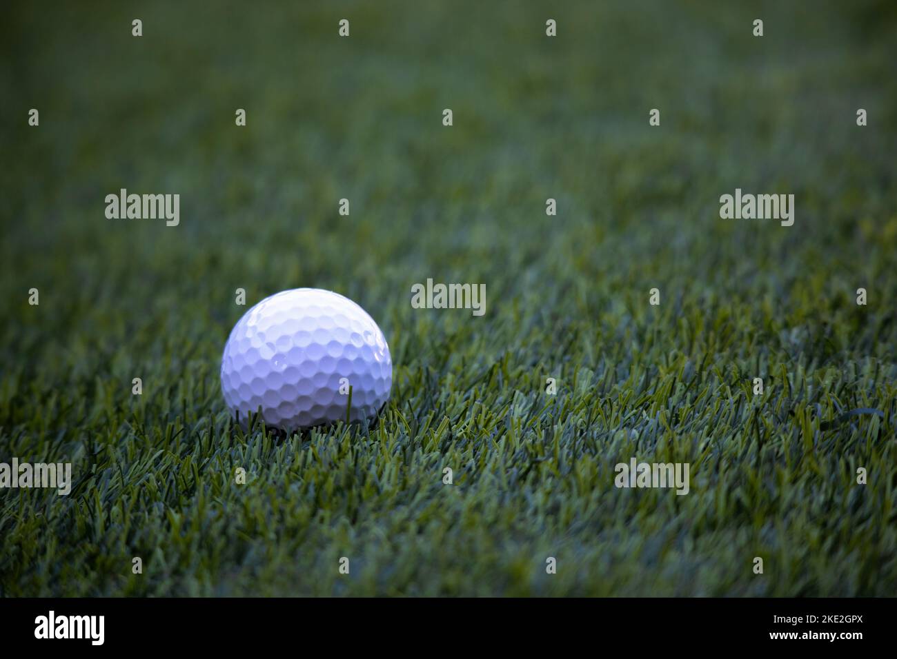 Close up training golf hi res stock photography and images Alamy Close up training golf hi res stock photography and images Alamy