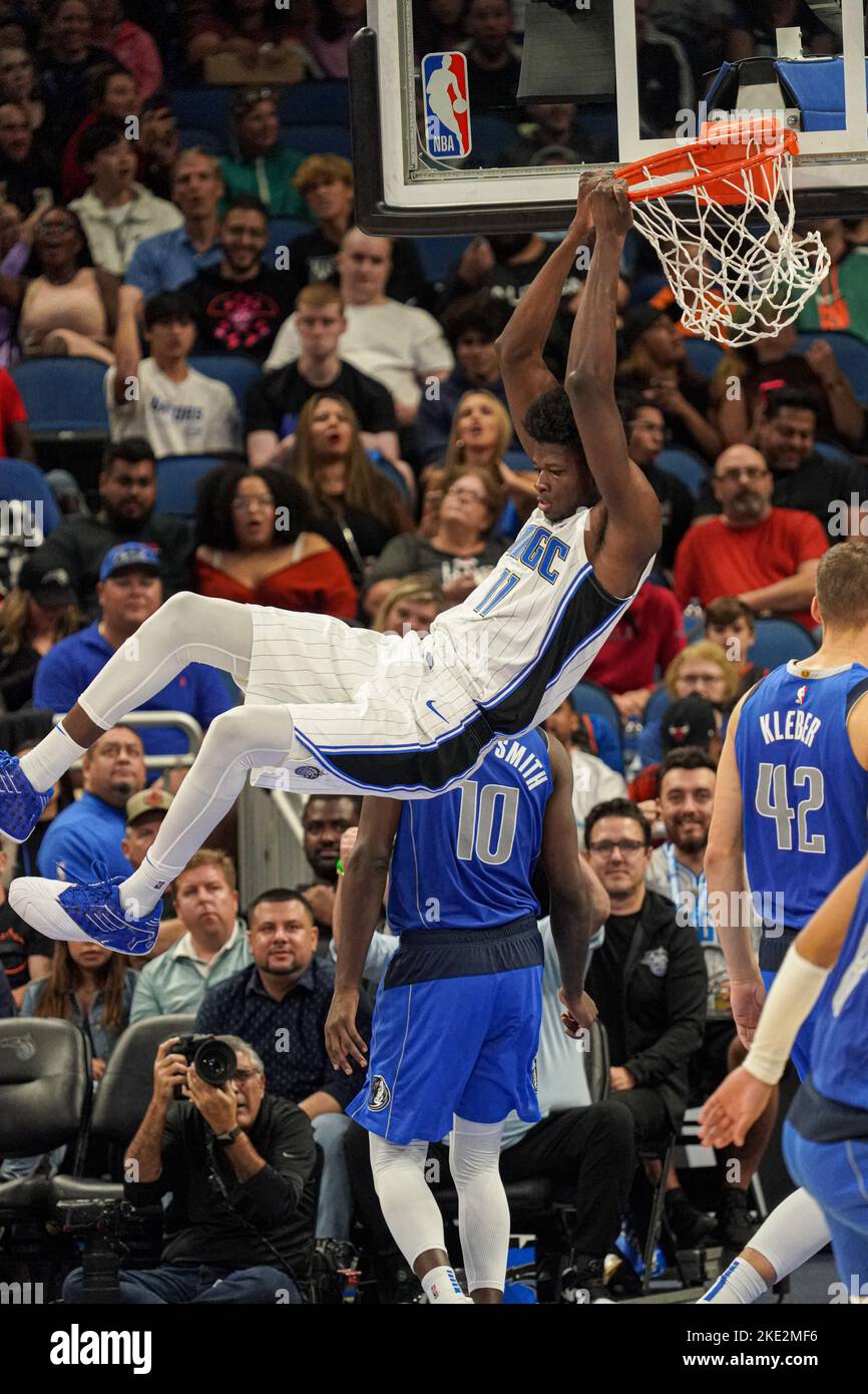 Mo bamba dunk clearance