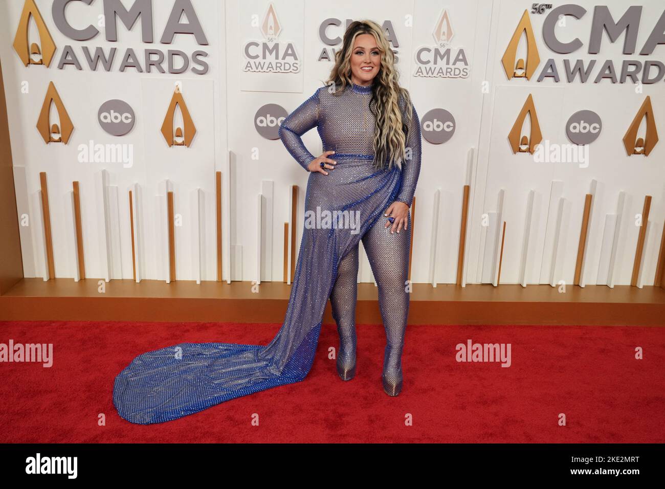 Priscilla block hires stock photography and images Alamy