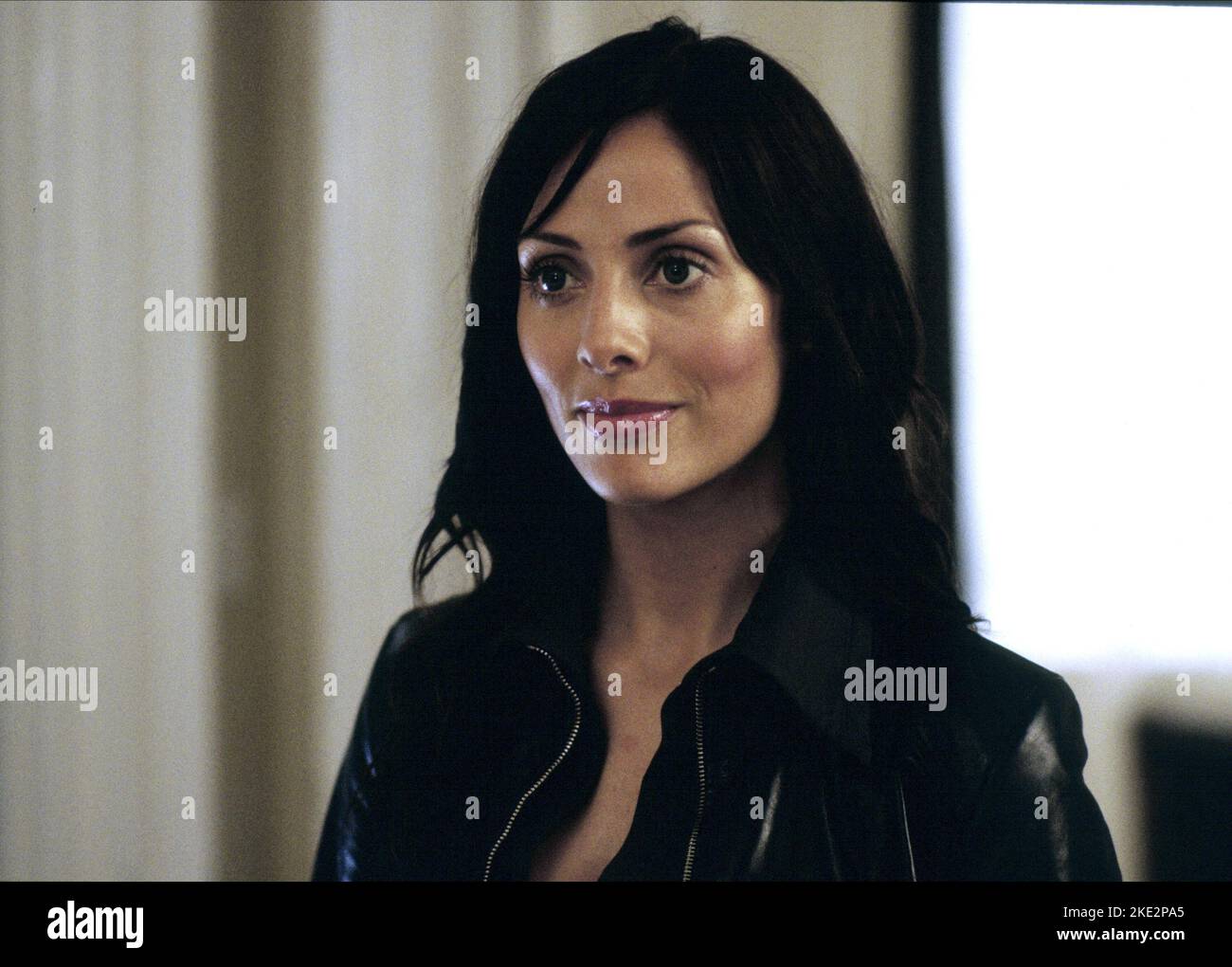 Buvijon eshak yalab porno