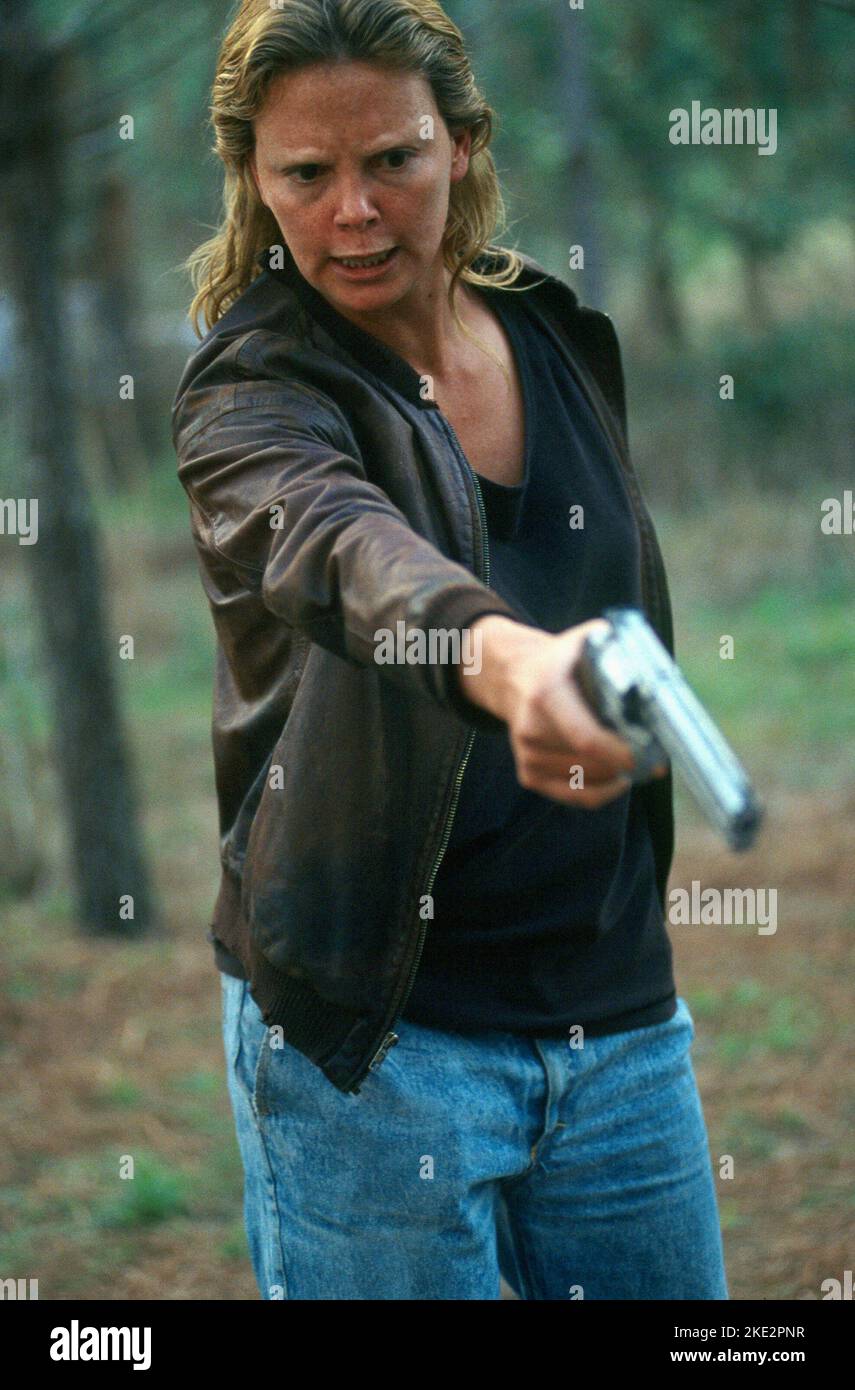 MONSTER CHARLIZE THERON 2003 Stock Photo Alamy monster-charlize-theron-2003-stock-photo-alamy