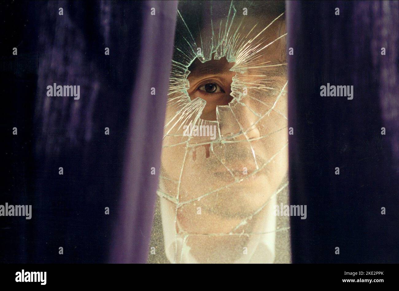 OLDBOY MIN SIK CHOI 2003 Stock Photo Alamy OLDBOY MIN SIK CHOI 2003 Stock Photo Alamy