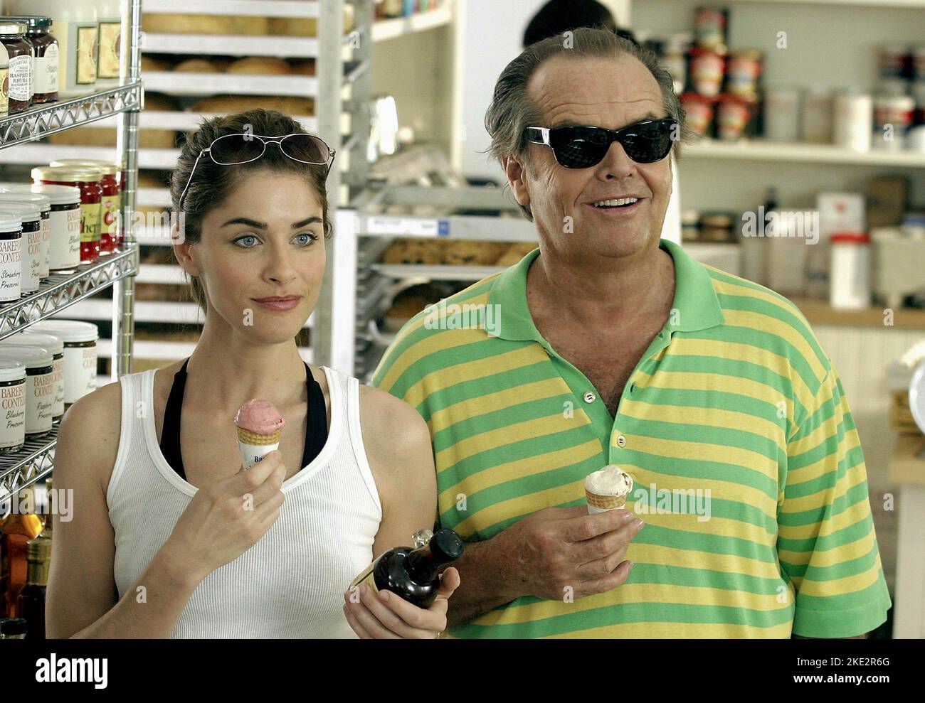 Das herz begehrt somethings gotta hi-res stock photography and images