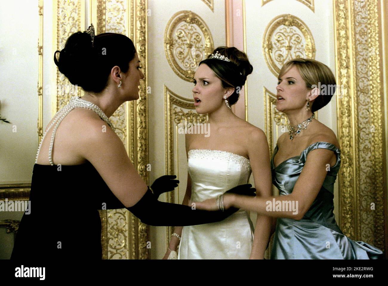 Un sueno para ella hires stock photography and images Alamy