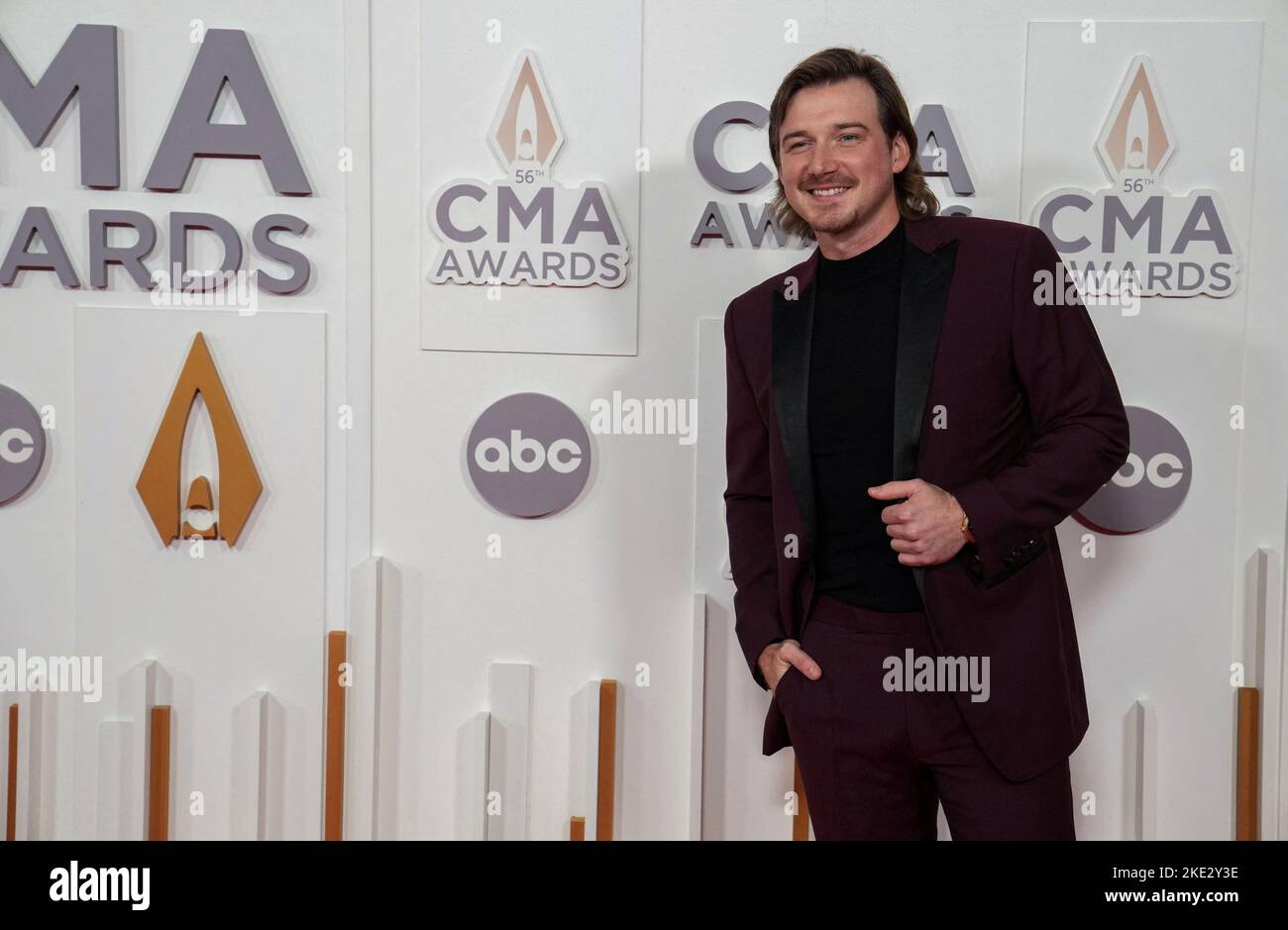 wallen 2022 hires stock photography and images Alamy