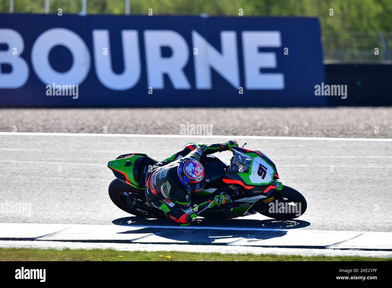 人気ショップ stock hi-res sbk leon Haslam photography Alamy - images and その他観葉植物