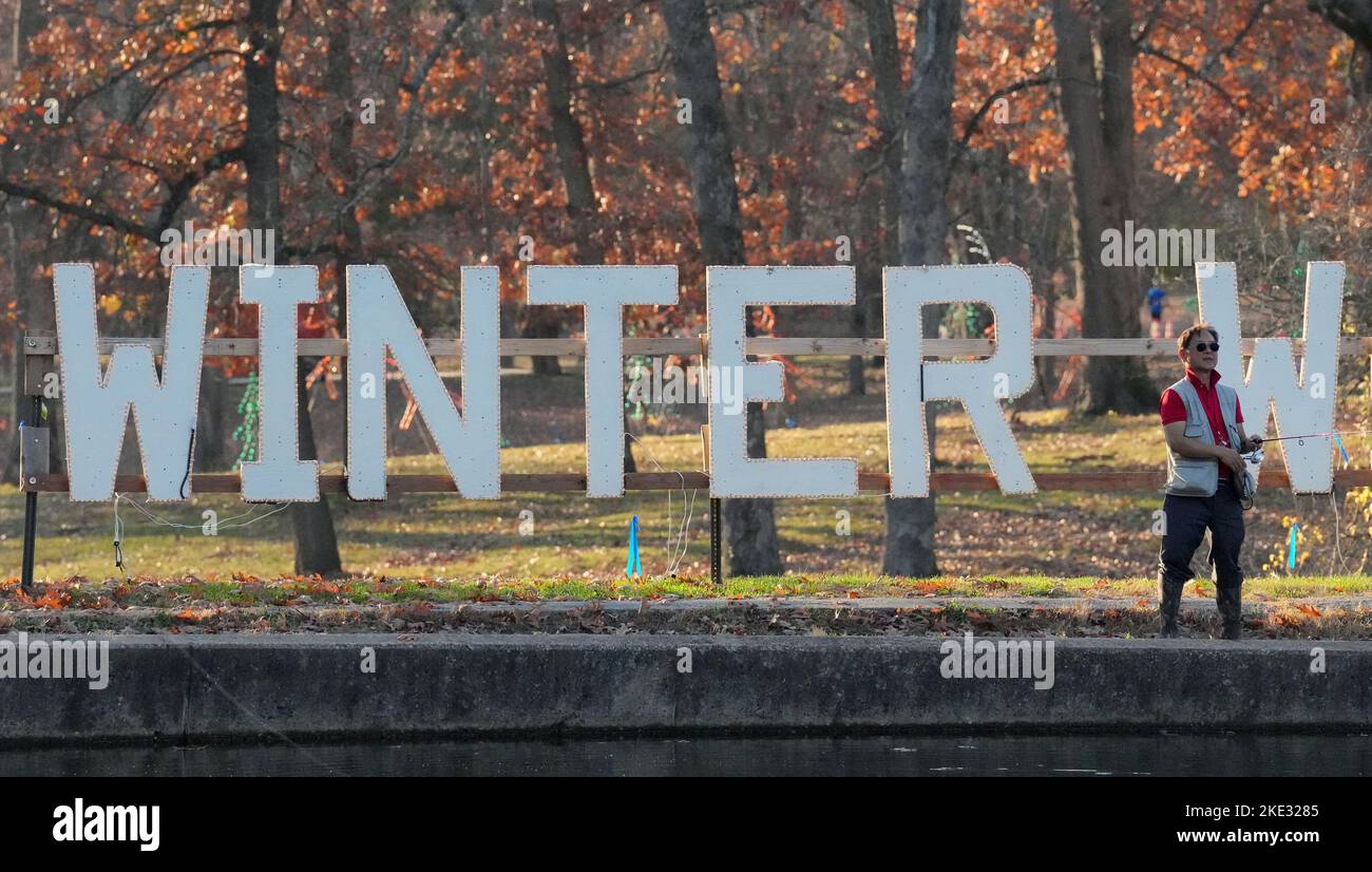 Temperature record hires stock photography and images Alamy