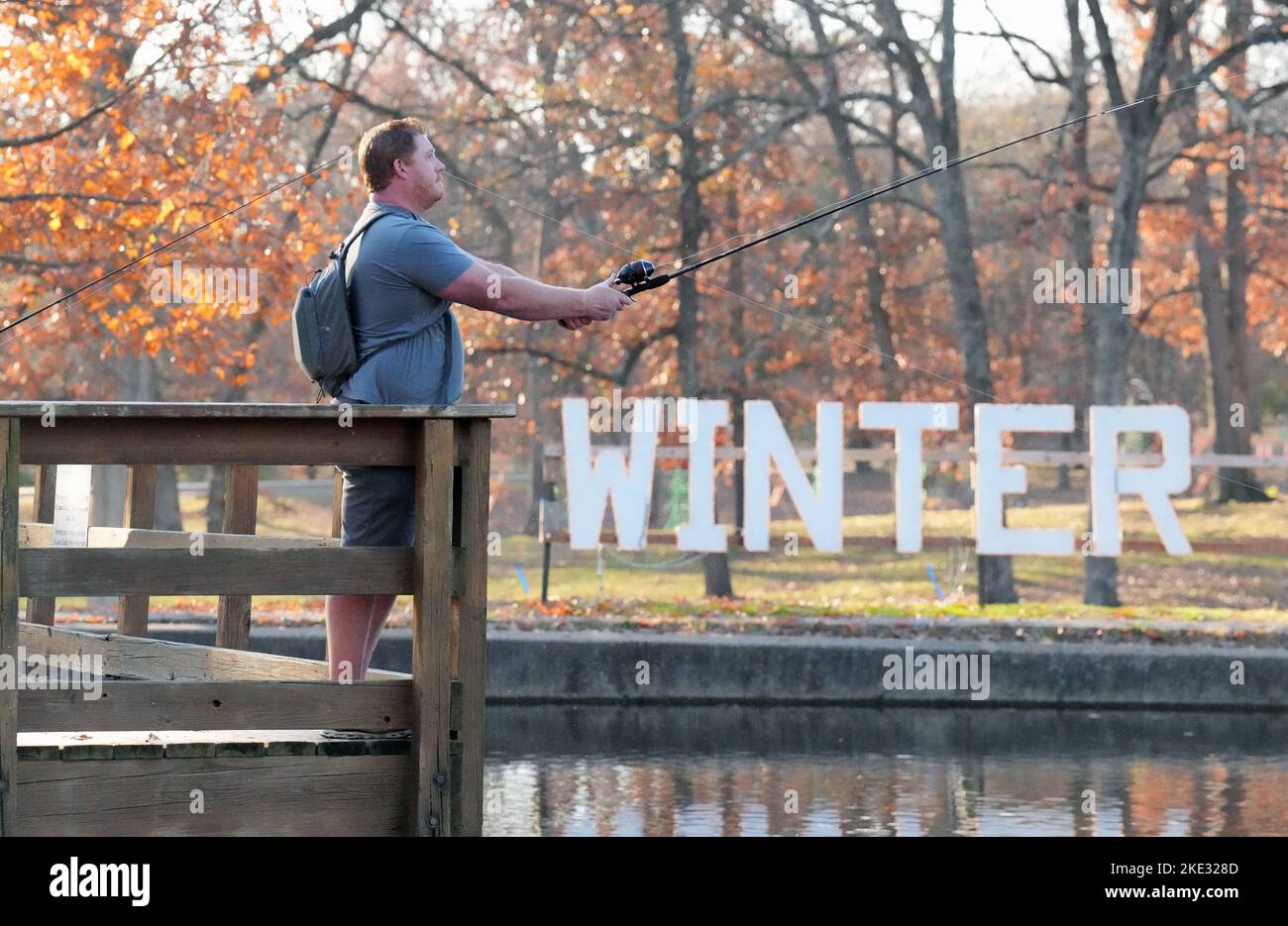 Temperature record hires stock photography and images Alamy