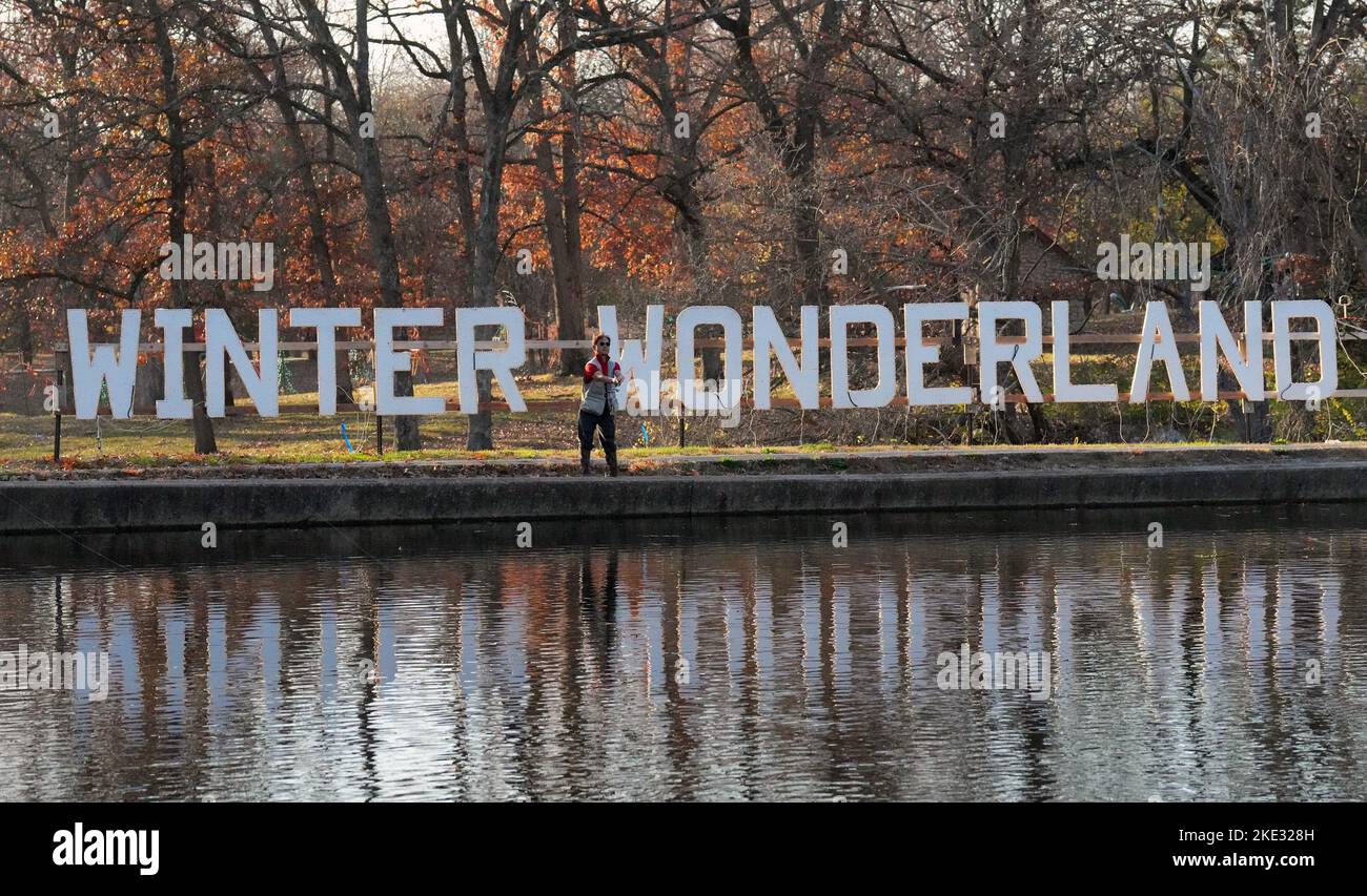 Temperature record hires stock photography and images Alamy
