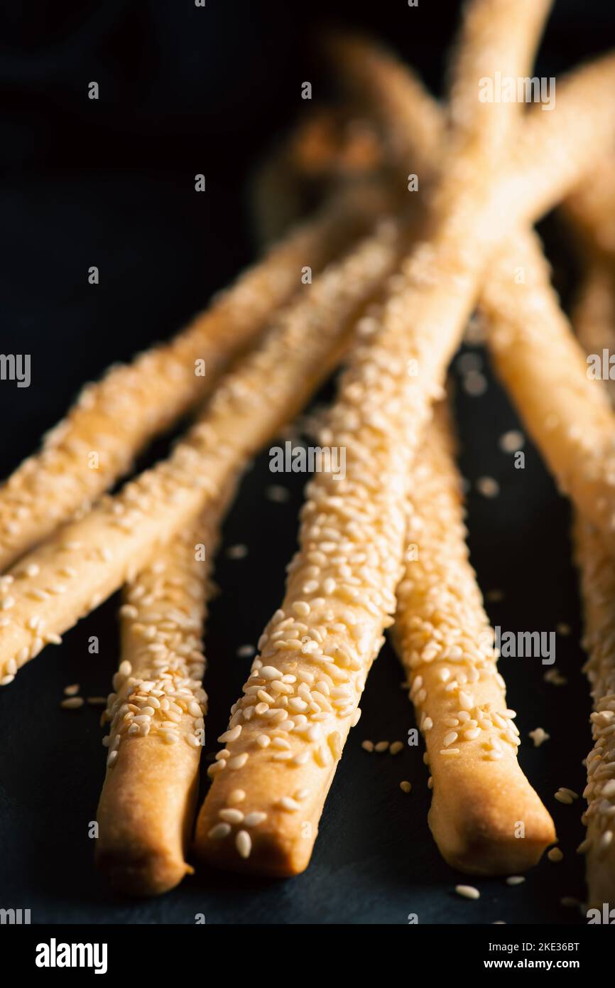 Pencil sized hires stock photography and images Alamy