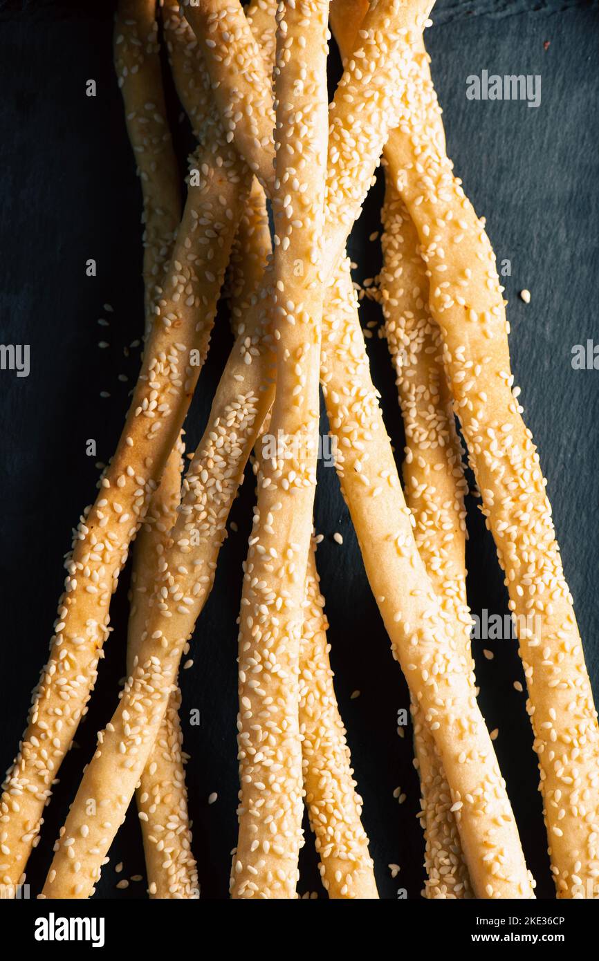 Pencil sized hires stock photography and images Alamy