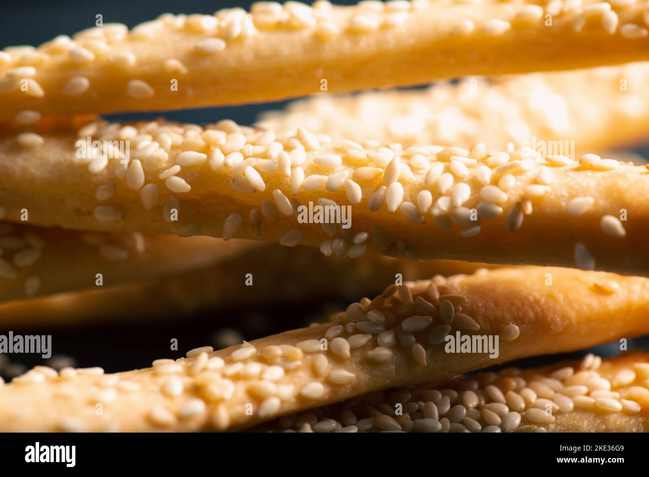 Pencil sized hires stock photography and images Alamy