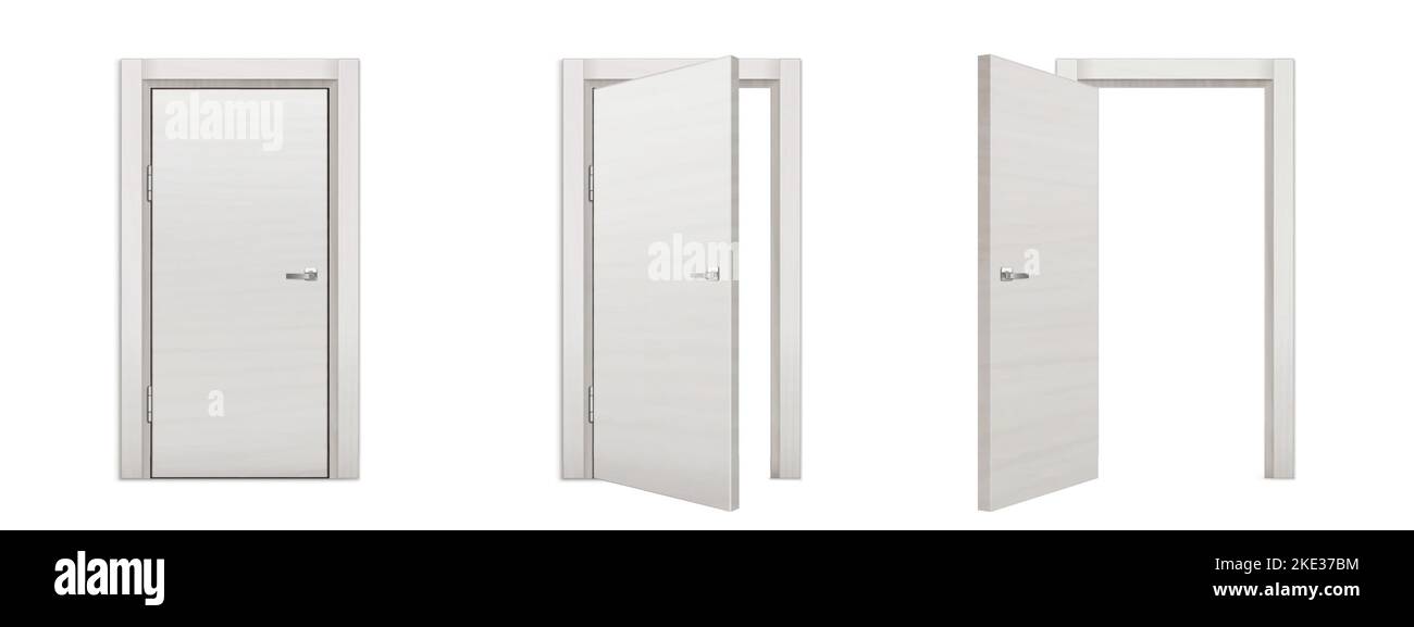 Clever apartment interior designs for all | Wallpaper* - Position Assets Realistically Contemporary Apartments