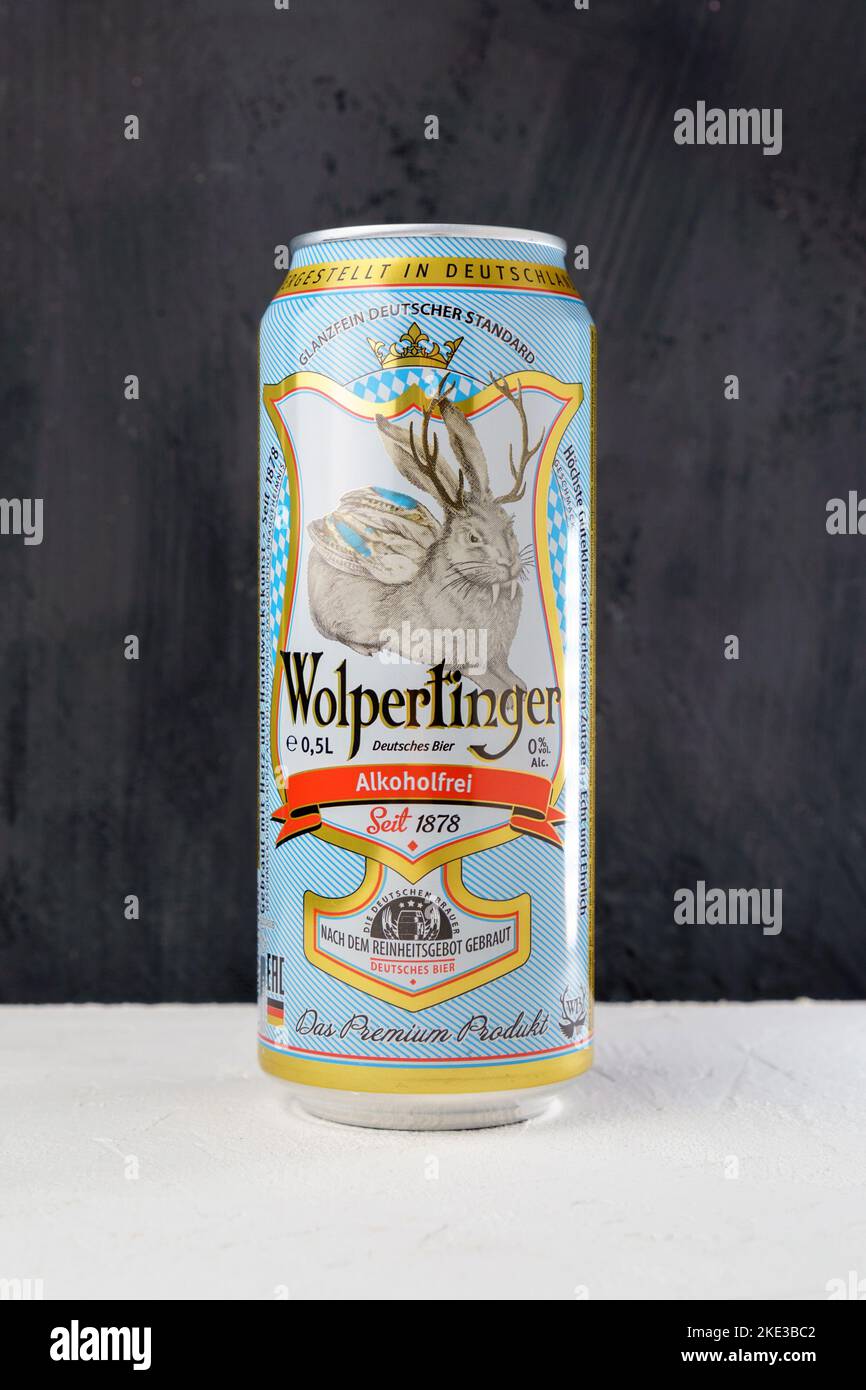 全国送料無料の通販 Wolpertinger hi-res stock photography and images - Alamy ぬいぐるみ