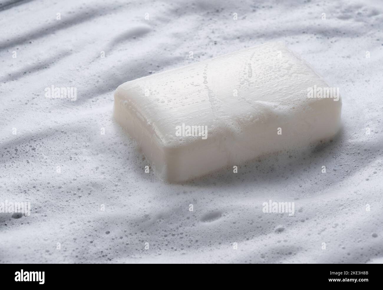 Solid foam hi-res stock photography and images - Alamy