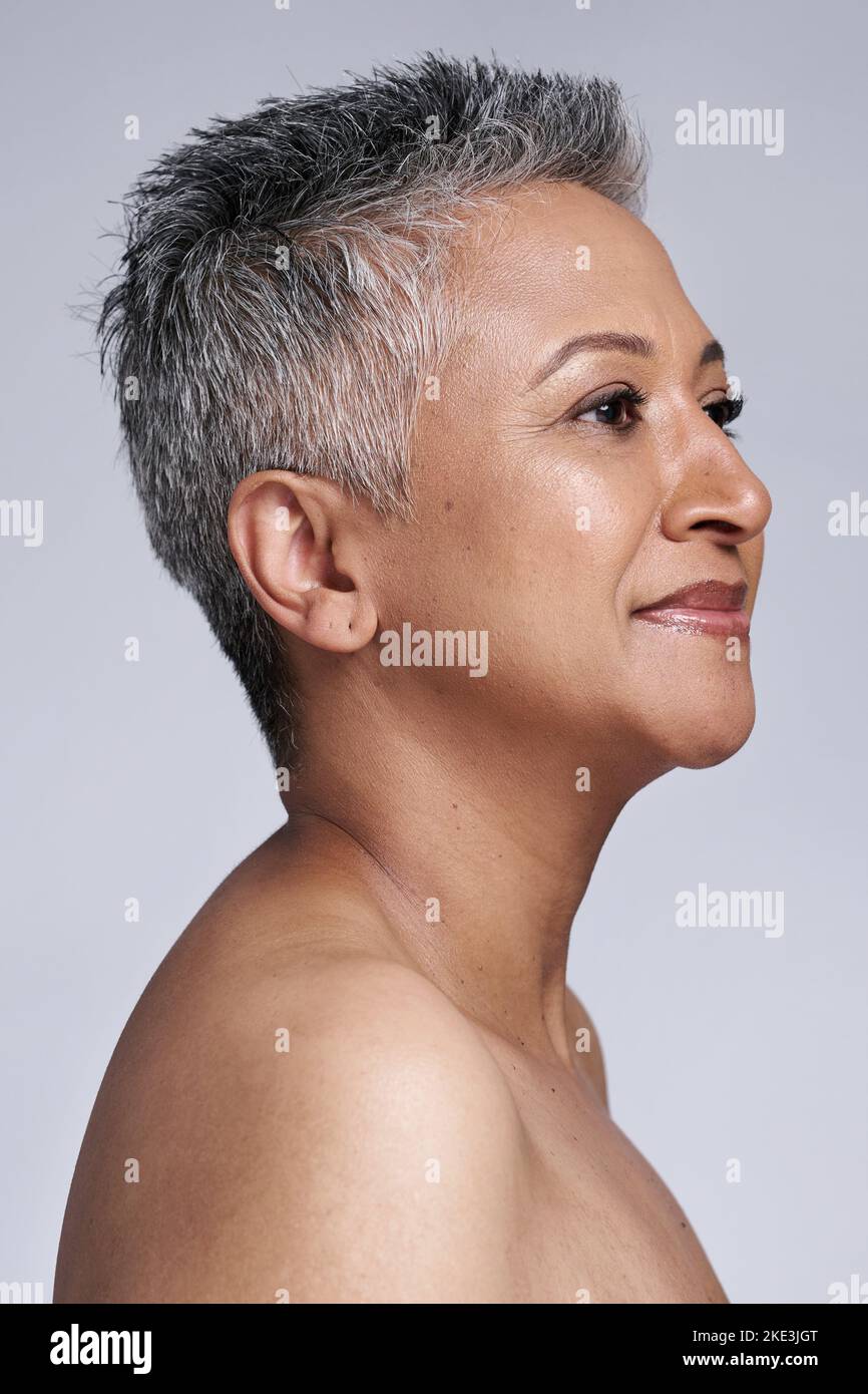 Beauty Woman And Skincare Face And Antiaging With Healthy Skin beauty-woman-and-skincare-face-and-antiaging-with-healthy-skin
