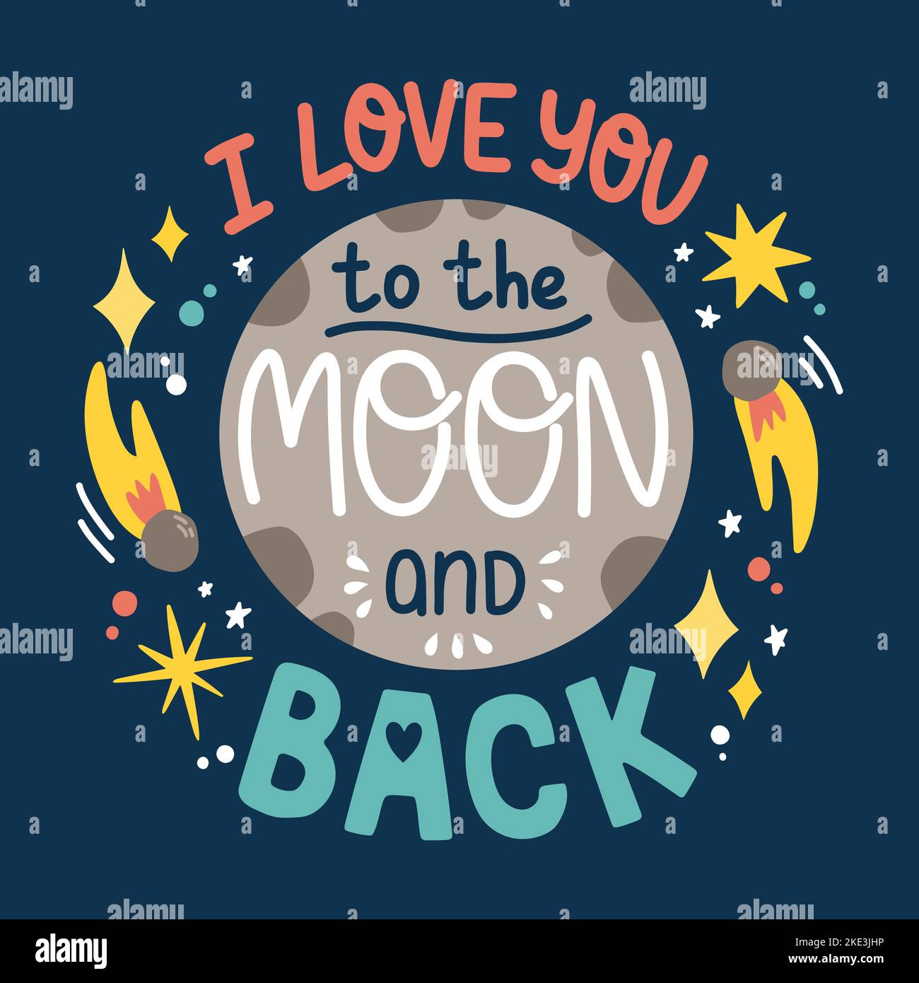 My Image 25