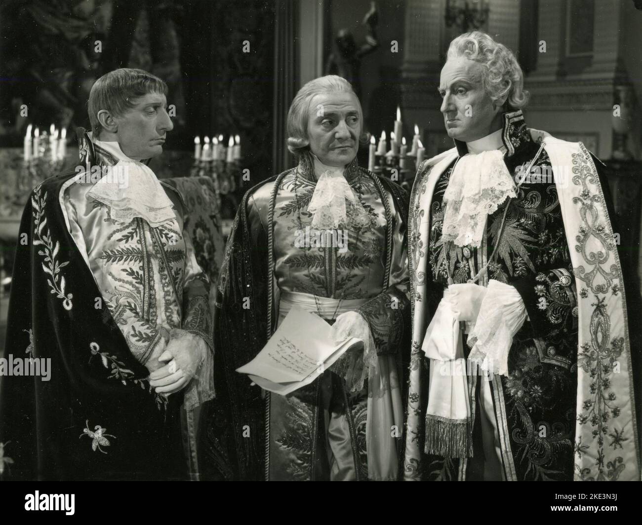 Battle scene battle austerlitz 1960 hires stock photography and images