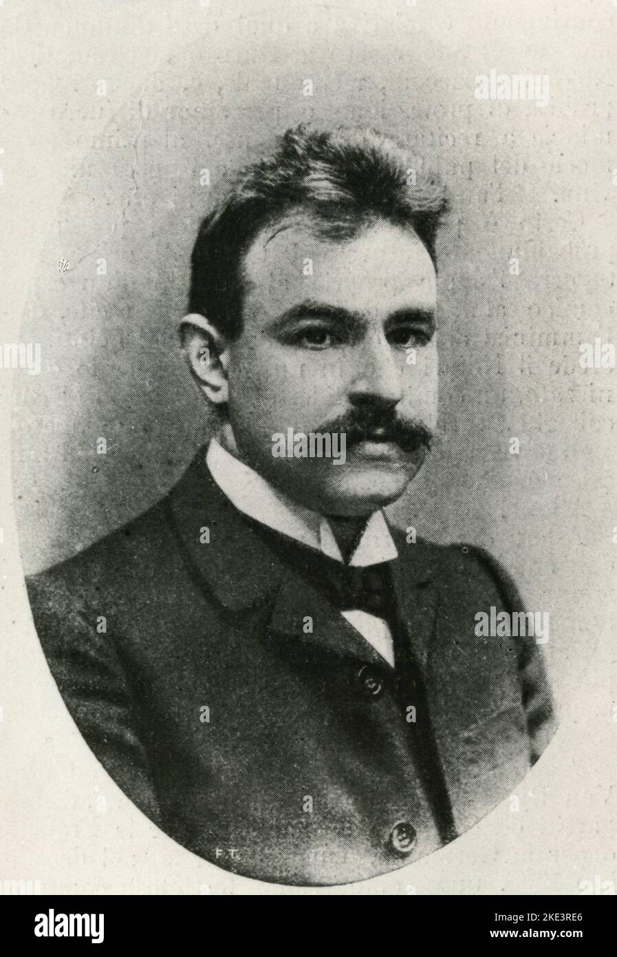 Telephotography hires stock photography and images Alamy