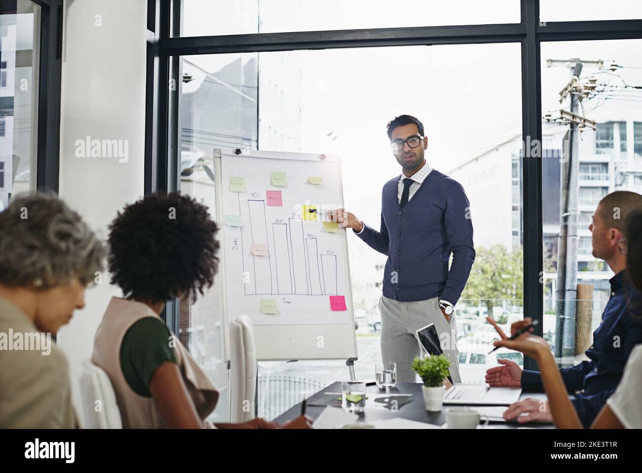 Made notes hi-res stock photography and images - Alamy