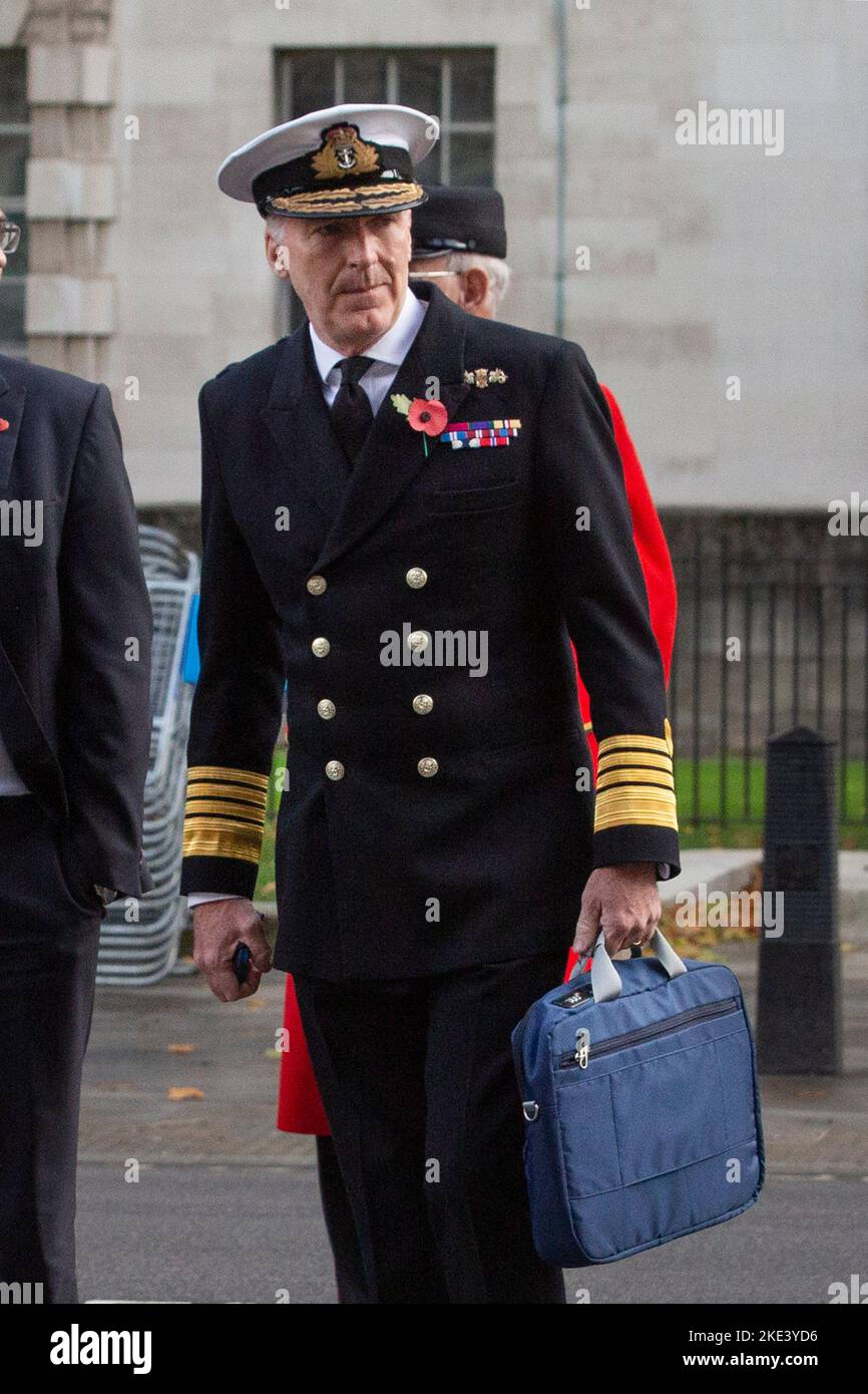 Navy officer hires stock photography and images Alamy